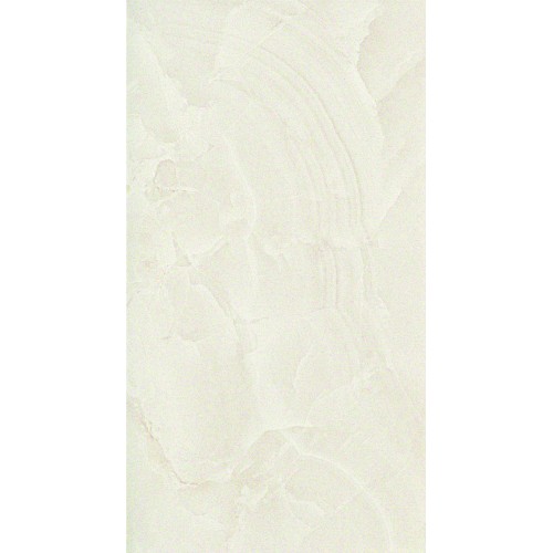 Настенная плитка глазурованная Marvel Champagne Onyx 30.5x56