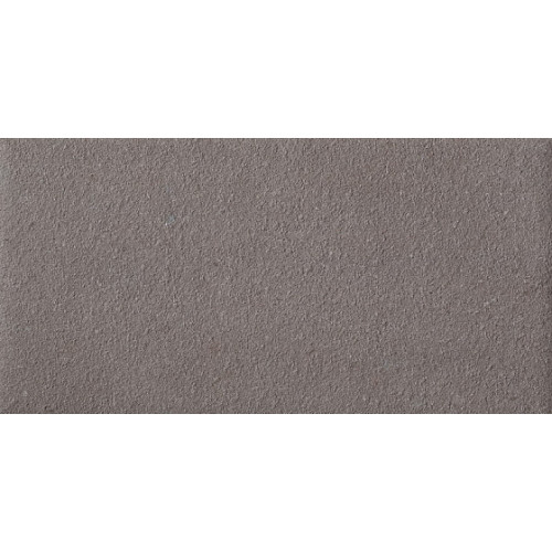 Керамогранит Неглазурованный Kone Grey 45X90 Lastra 20mm (снято с пр-ва)