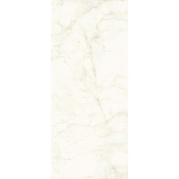 Marvel Calacatta Delicato 120X278 Lappato