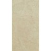 Настенная плитка глазурованная Marvel Beige Mystery 30.5x56