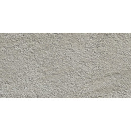 Klif Silver 45x90 Lastra 20mm