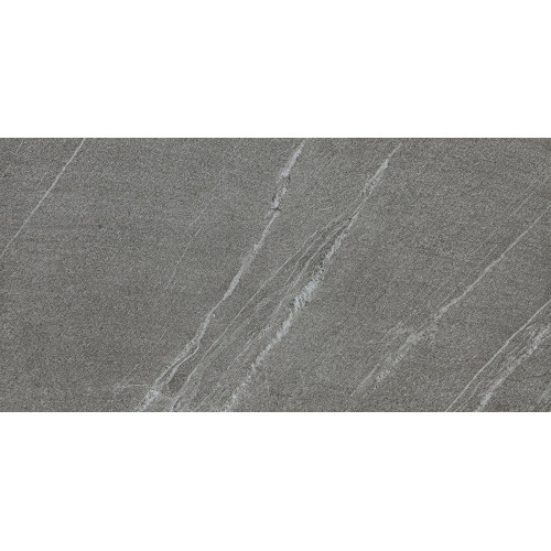 Керамогранит Неглазурованный Marvel Stone Cardoso Elegant 30x60