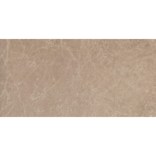 Керамогранит Неглазурованный MARVEL Edge Elegant Sable 30x60 Lapp.