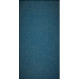 Drift Blu 40x80