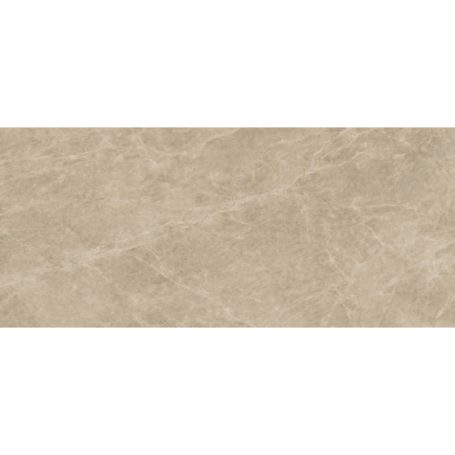 Настенная плитка глазурованная Marvel Elegant Sable 50x120