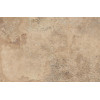 Керамогранит Неглазурованный Aix Beige 60x90 20mm