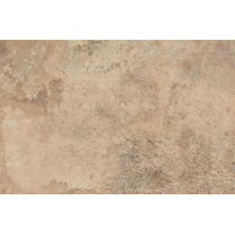 Aix Beige 60x90 20mm