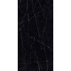 Керамогранит Неглазурованный Marvel Black Atlantis 120x240 Lappato