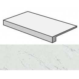 Marvel Carrara Pure Scalino 60