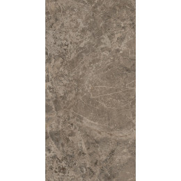 Victory Taupe 60x120 Ret