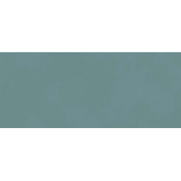 Boost Color Teal 50x120