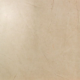 Marvel Beige Mystery 75*75 Lappato