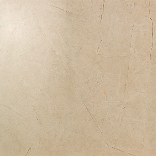 Керамогранит Неглазурованный Marvel Beige Mystery 75x75 Lappato