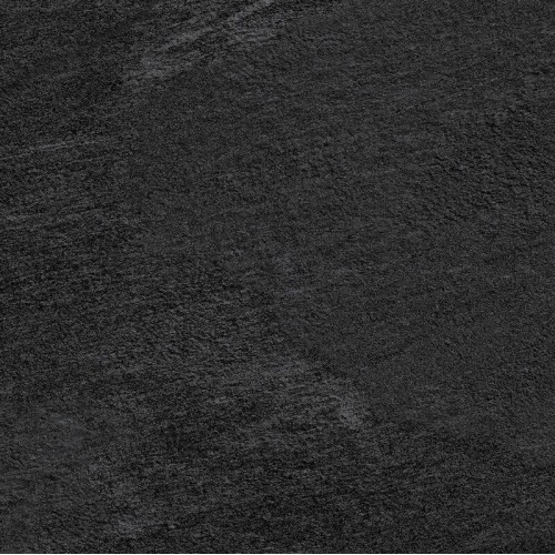 Керамогранит Неглазурованный Klif Dark 37,5x75 Grip
