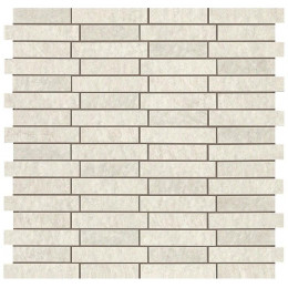 Brave  Gypsum  Mosaic 30,5х30,5