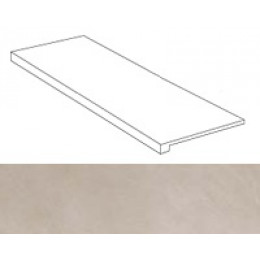 Dwell Pearl Scalino 33x75