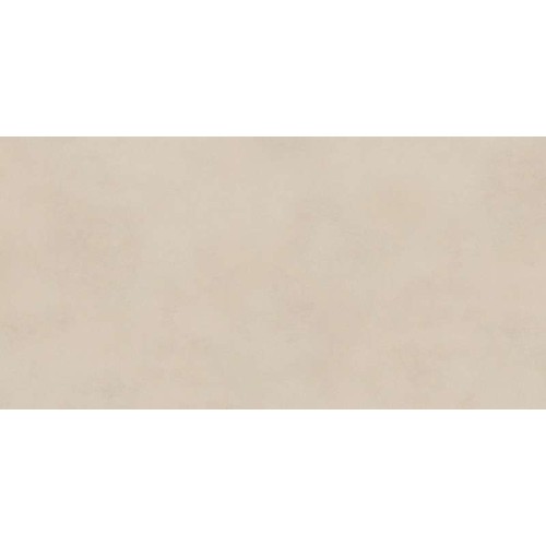 Керамогранит Неглазурованный Boost Balance Cream 60x120