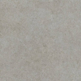 BOOST STONE Grey 120x120 20mm