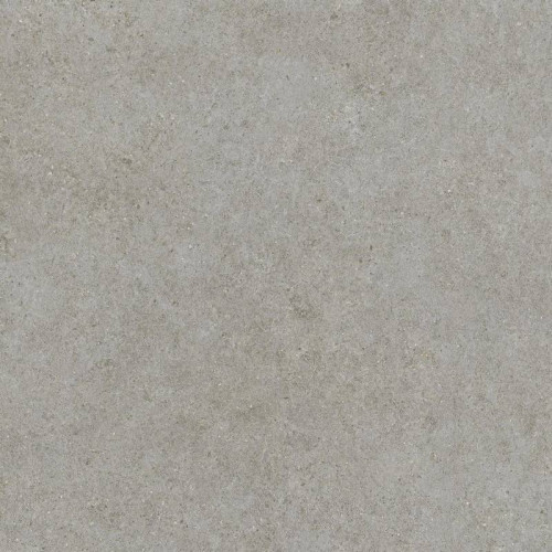 Керамогранит Неглазурованный BOOST STONE Grey 120x120 20mm