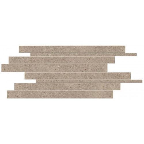 Керамогранит Неглазурованный BOOST STONE Clay Brick 30x60