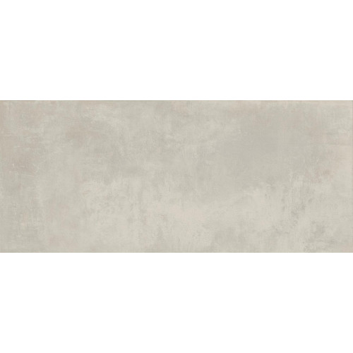 Настенная плитка глазурованная Raw Pearl 50x120