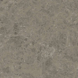 Marvel Meraviglia Grigio Elegante 75x75 Lapp.