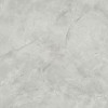 Керамогранит Неглазурованный Marvel Grey Cloud 75x75 Silk