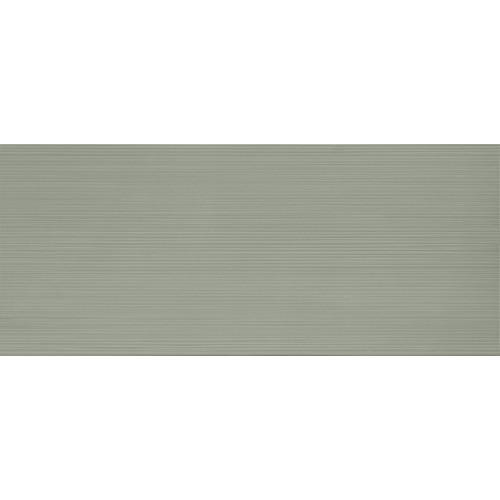 Настенная плитка глазурованная Aplomb Lichen Stripes 50x120