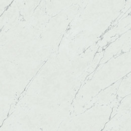 Marvel Stone Carrara Pure 60x60