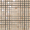 Настенная плитка глазурованная Marvel Beige Mystery Mosaic 30.5x30.5