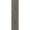 Керамогранит Неглазурованный Axi Grey Timber Tatami 22,5x90