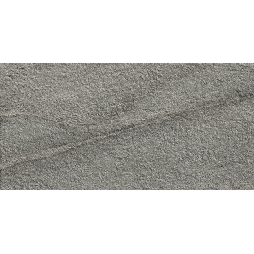 Керамогранит Неглазурованный Klif Grey 45x90 Lastra 20mm