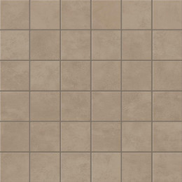 Boost Pro Clay Mosaico Matt