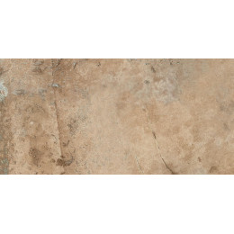 Aix Beige 22,5x45,4 20mm