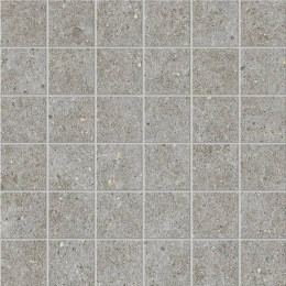 BOOST STONE Grey Mosaico Matt