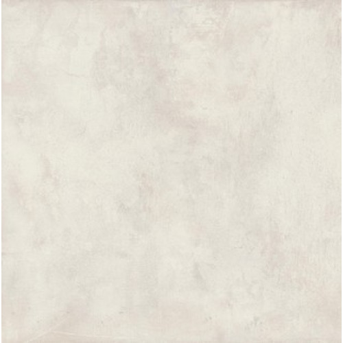 Керамогранит Неглазурованный Raw White 75x75