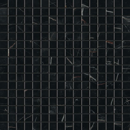 Marvel Black Atlantis  Mosaico Lappato