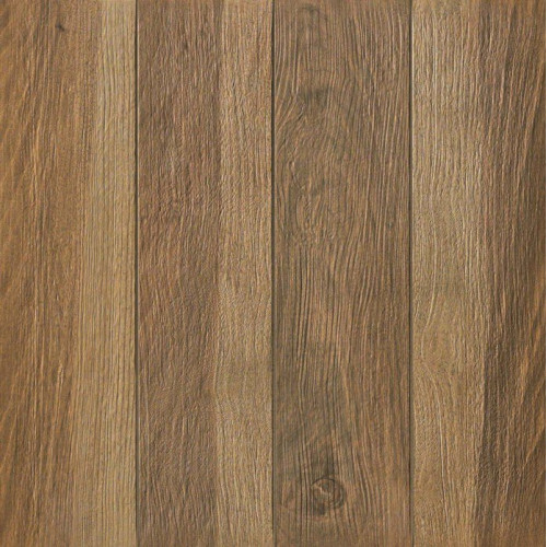 Керамогранит Etic Quercia Antique 60x60 LASTRA 20mm