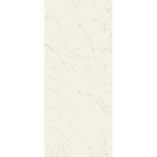 Керамогранит Неглазурованный Marvel Carrara Pure 120x278 Matt