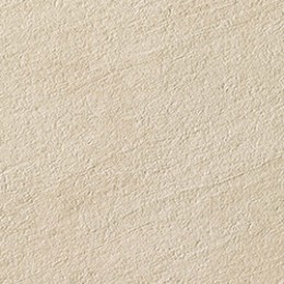 Cliff Bianco 60x60 LASTRA 20mm