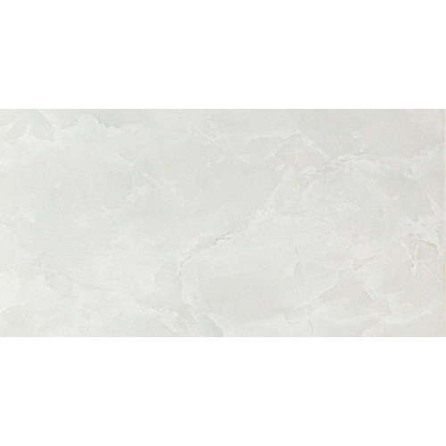 Керамогранит Неглазурованный Marvel Moon Onyx 30x60 Lappato