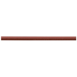 Dwell Rust Spigolo 10mm