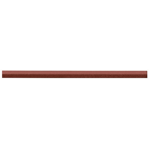 Настенная плитка глазурованная Dwell Rust Spigolo 10mm