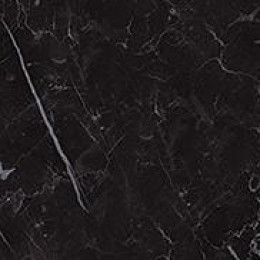 Marvel Stone Nero Marquina Angolo 7x7 Lapp.