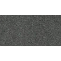 Boost Mineral Tarmac  Elegant 120x240