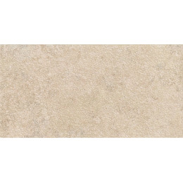 Lims Beige 37,5x75 Bush Hammered