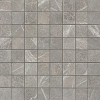 Керамогранит Неглазурованный Marvel Pro Grey Fleury Mosaico Matt 30x30