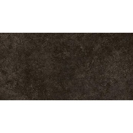 Drift Dark 40x80