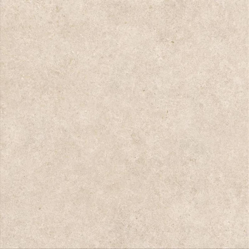 Керамогранит Неглазурованный BOOST STONE Ivory 120x120