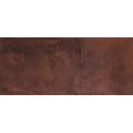 Blaze Corten 50x120